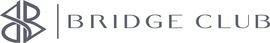 Bridge Club