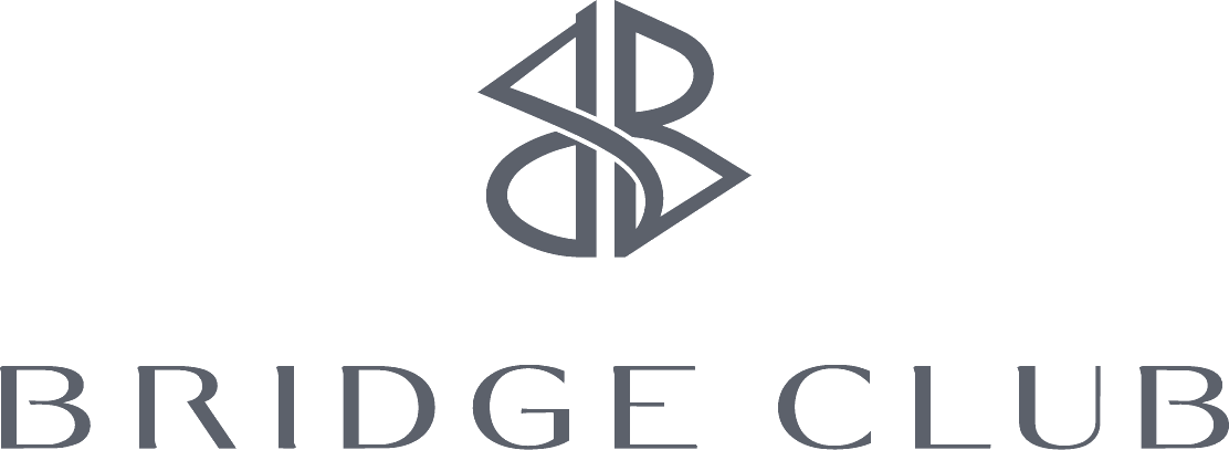 Bridge Club