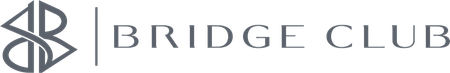 Bridge Club